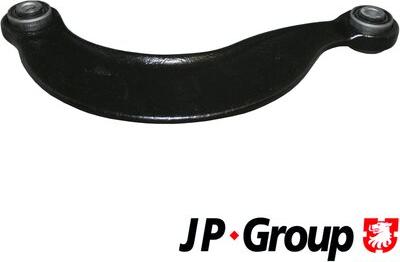 JP Group 1550200200 - Тяга / стойка, подвеска колеса autospares.lv