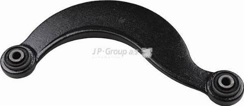 JP Group 1550201200 - Тяга / стойка, подвеска колеса autospares.lv