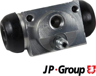 JP Group 1561301500 - Колесный тормозной цилиндр autospares.lv