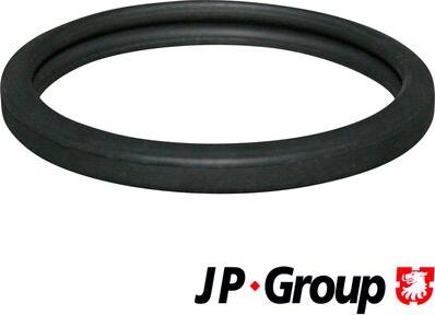 JP Group 1514650400 - Прокладка, термостат autospares.lv