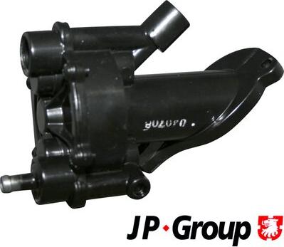 JP Group 1517100200 - Вакуумный насос, тормозная система autospares.lv