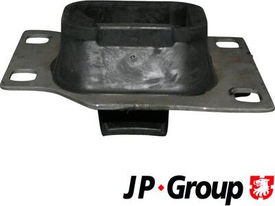 JP Group 1532401070 - Подвеска, ступенчатая коробка передач autospares.lv