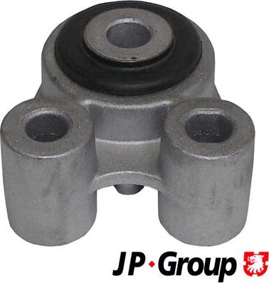 JP Group 1532401300 - Подвеска, автоматическая коробка передач autospares.lv