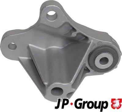 JP Group 1532401200 - Подвеска, ступенчатая коробка передач autospares.lv