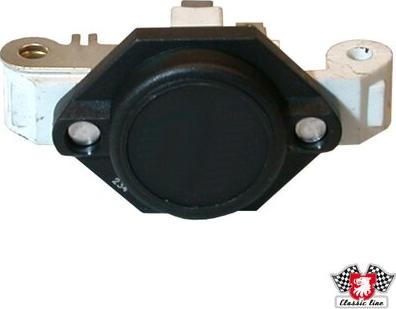 JP Group 1190200502 - Регулятор напряжения, генератор autospares.lv