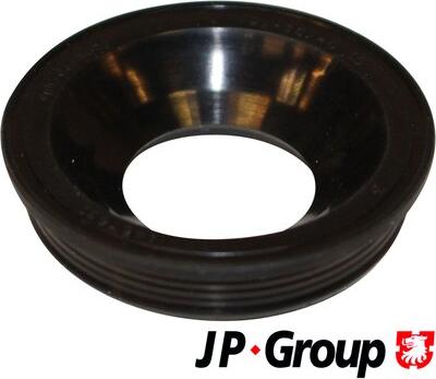 JP Group 1191750100 - Прокладка, крышка головки цилиндра autospares.lv