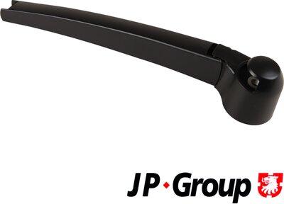 JP Group 1198301200 - Рычаг стеклоочистителя, система очистки окон autospares.lv