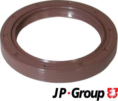 JP Group 1144000300 - Уплотняющее кольцо, дифференциал autospares.lv