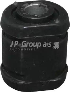 JP Group 1144800500 - Подвеска, рулевое управление autospares.lv