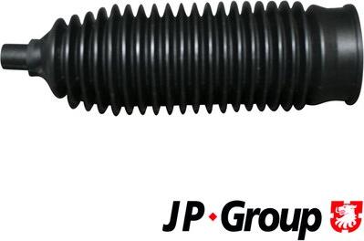 JP Group 1144701600 - Пыльник, рулевое управление autospares.lv