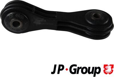 JP Group 1140401600 - Тяга / стойка, стабилизатор autospares.lv