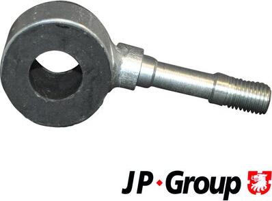 JP Group 1140401000 - Тяга / стойка, стабилизатор autospares.lv