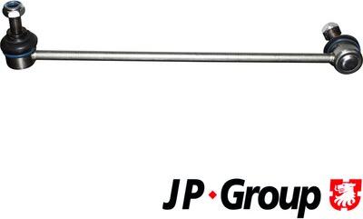 JP Group 1140401700 - Тяга / стойка, стабилизатор autospares.lv