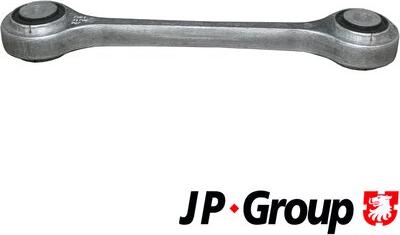 JP Group 1140403400 - Тяга / стойка, стабилизатор autospares.lv