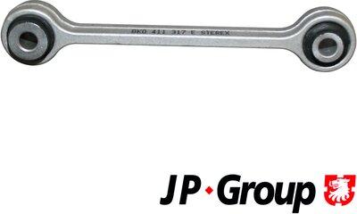 JP Group 1140403500 - Тяга / стойка, стабилизатор autospares.lv