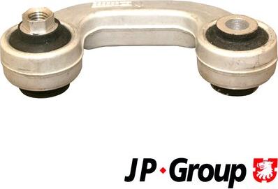 JP Group 1140403070 - Тяга / стойка, стабилизатор autospares.lv