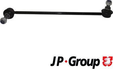JP Group 1140403170 - Тяга / стойка, стабилизатор autospares.lv
