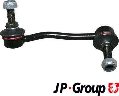 JP Group 1140403370 - Тяга / стойка, стабилизатор autospares.lv