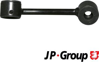 JP Group 1140402870 - Тяга / стойка, стабилизатор autospares.lv