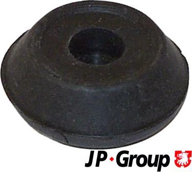 JP Group 1140550100 - Втулка стабилизатора autospares.lv