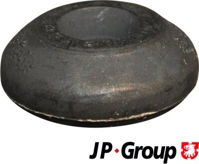 JP Group 1140550200 - Втулка стабилизатора autospares.lv