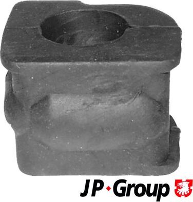 JP Group 1140604600 - Втулка стабилизатора autospares.lv