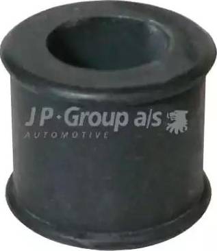 JP Group 1140604700 - Втулка стабилизатора autospares.lv