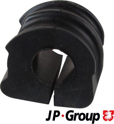 JP Group 1140606000 - Втулка стабилизатора autospares.lv