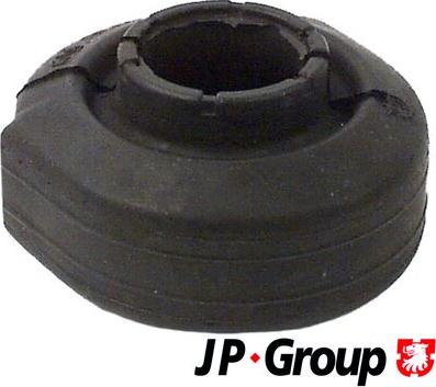 JP Group 1140600700 - Втулка стабилизатора autospares.lv