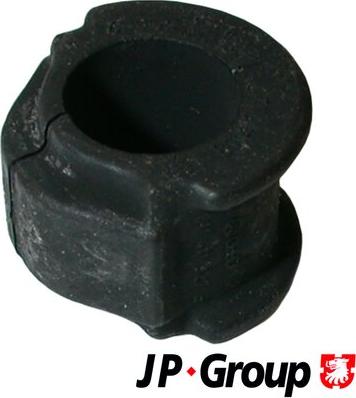 JP Group 1140601800 - Втулка стабилизатора autospares.lv