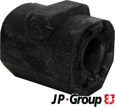 JP Group 1140602000 - Втулка стабилизатора autospares.lv