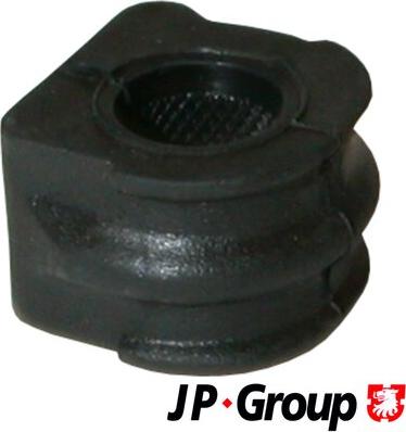 JP Group 1140602700 - Втулка стабилизатора autospares.lv
