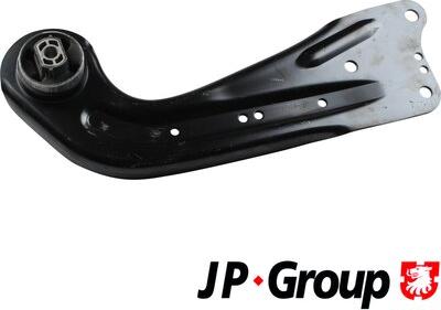 JP Group 1140109970 - Рычаг подвески колеса autospares.lv