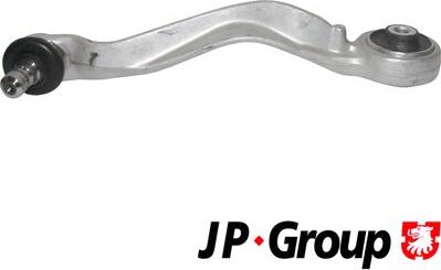 JP Group 1140101070 - Рычаг подвески колеса autospares.lv