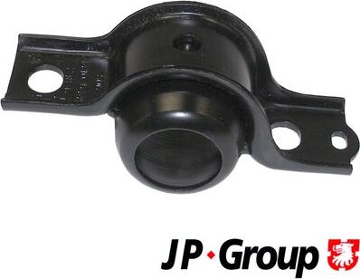 JP Group 1140250780 - Сайлентблок, рычаг подвески колеса autospares.lv