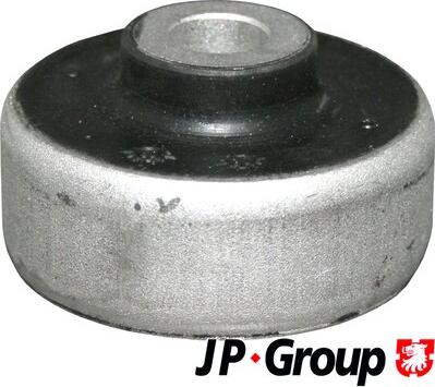 JP Group 1140204000 - Сайлентблок, рычаг подвески колеса autospares.lv