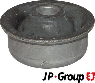 JP Group 1140205500 - Сайлентблок, рычаг подвески колеса autospares.lv