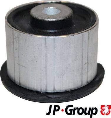 JP Group 1140206600 - Сайлентблок, рычаг подвески колеса autospares.lv