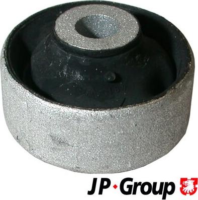 JP Group 1140200100 - Сайлентблок, рычаг подвески колеса autospares.lv