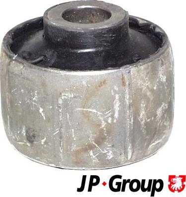 JP Group 1140201500 - Сайлентблок, рычаг подвески колеса autospares.lv