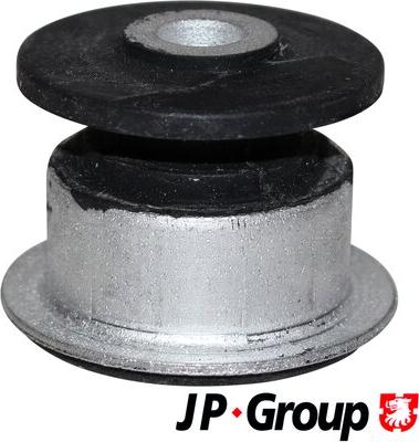 JP Group 1140208000 - Сайлентблок, рычаг подвески колеса autospares.lv