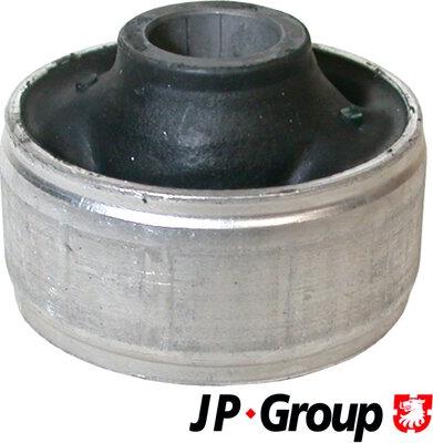 JP Group 1140203600 - Сайлентблок, рычаг подвески колеса autospares.lv