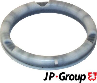 JP Group 1142450400 - Подшипник качения, опора стойки амортизатора autospares.lv