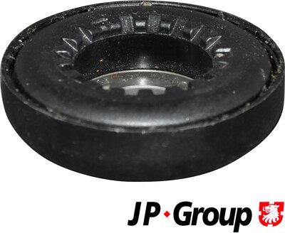 JP Group 1142450102 - Опора стойки амортизатора, подушка autospares.lv