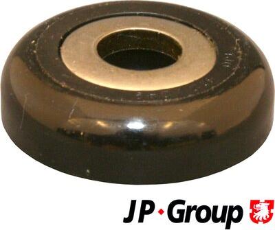 JP Group 1142450200 - Опора стойки амортизатора, подушка autospares.lv