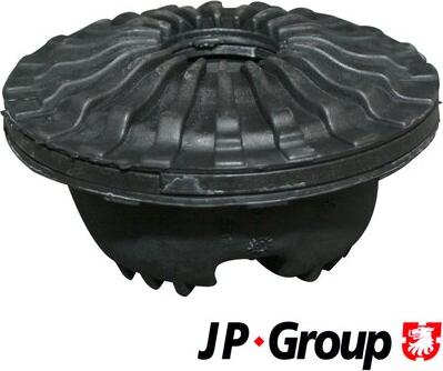 JP Group 1142400900 - Опора стойки амортизатора, подушка autospares.lv