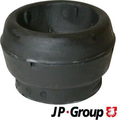 JP Group 1142400400 - Опора стойки амортизатора, подушка autospares.lv