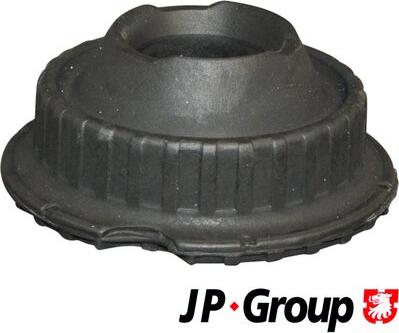 JP Group 1142400800 - Опора стойки амортизатора, подушка autospares.lv