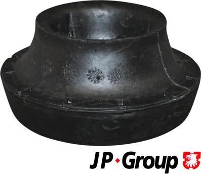 JP Group 1142400300 - Опора стойки амортизатора, подушка autospares.lv