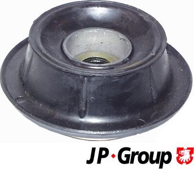 JP Group 1142401200 - Опора стойки амортизатора, подушка autospares.lv